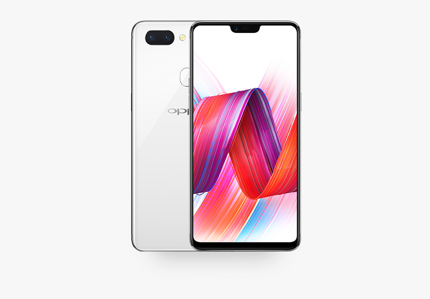 Oppo R15 Price In Pakistan, HD Png Download, Free Download