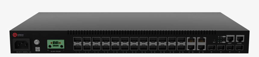 Qsw 4610 28f Ac Dc - Qsw 4610, HD Png Download, Free Download