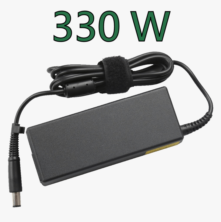 Laptop Power Adapter, HD Png Download, Free Download