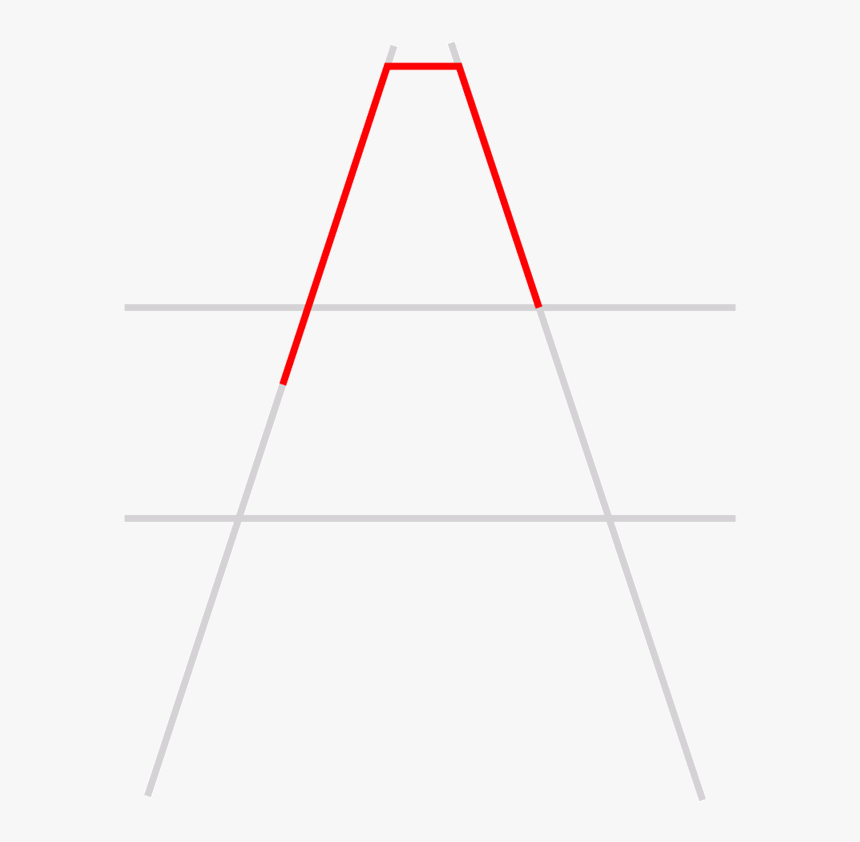 Triangle, HD Png Download, Free Download