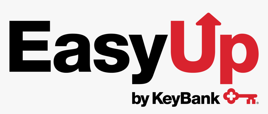 Key Bank, HD Png Download, Free Download