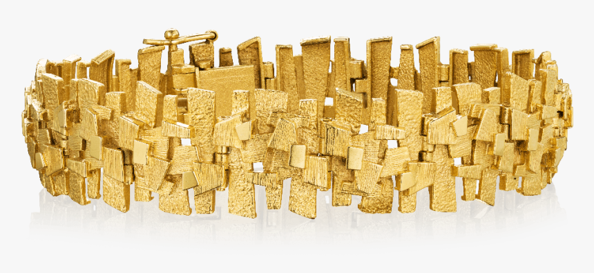 Gold, HD Png Download, Free Download