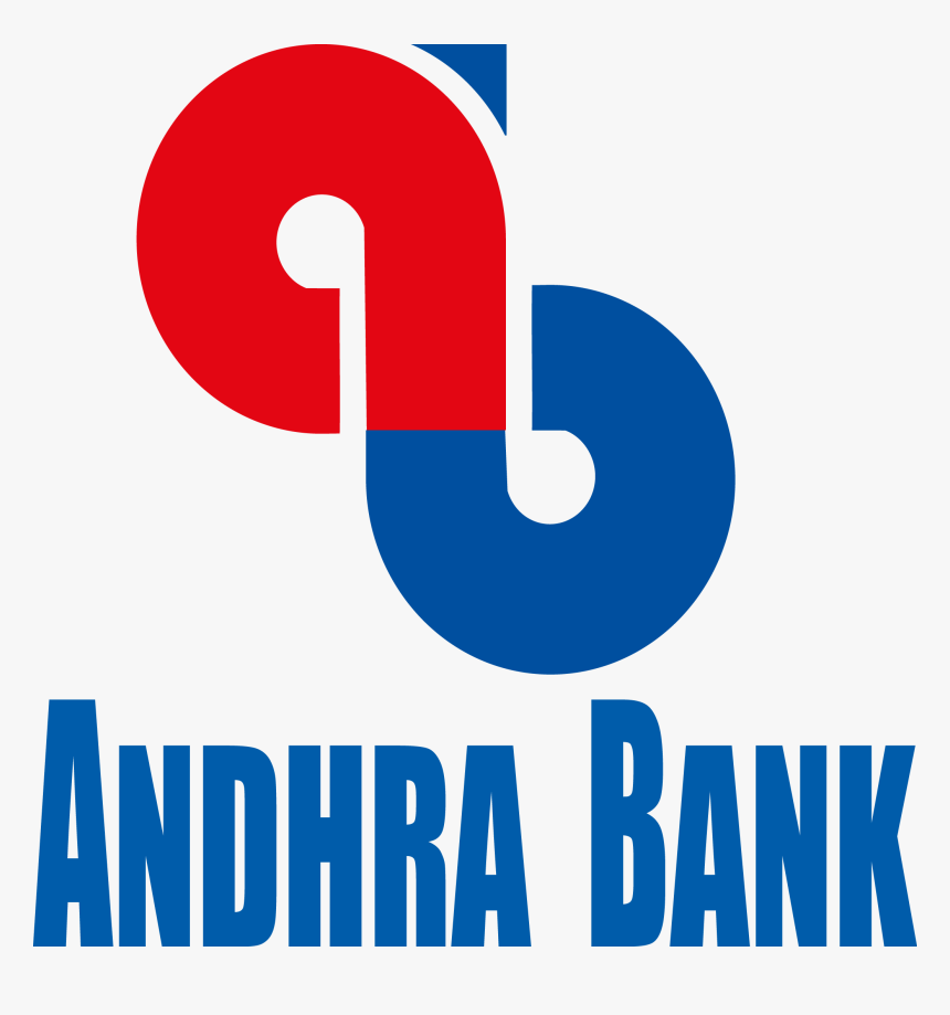 Andhra Bank Logo Png - Andhra Bank Logo Vector, Transparent Png, Free Download