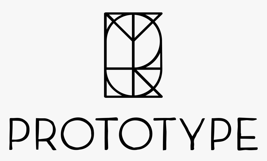 Huna, HD Png Download, Free Download