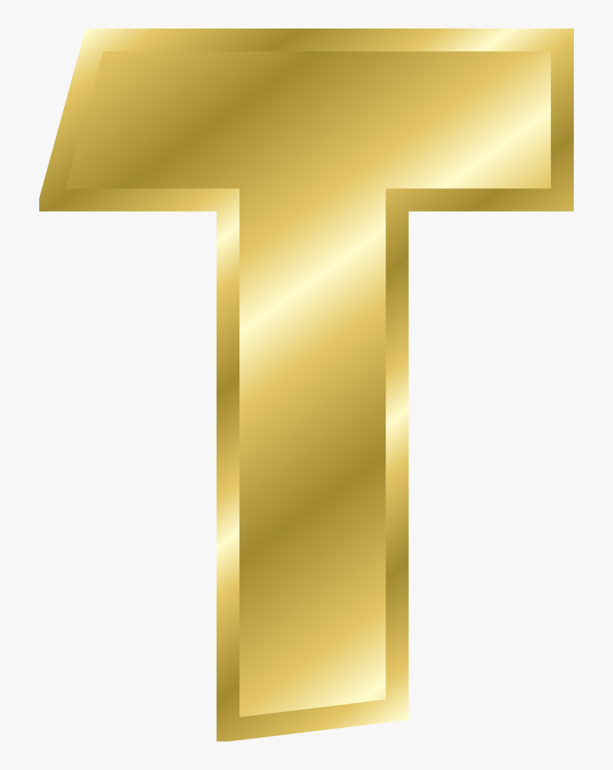 Golden t. Золотая буква т. Золотая буква т на прозрачном фоне. Золотые буквы. Буква т.