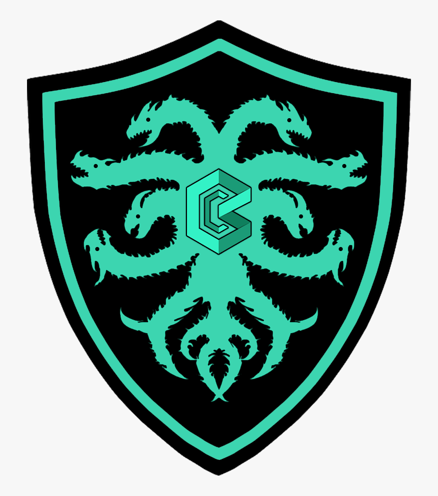 Badge Shield Vector Png, Transparent Png, Free Download