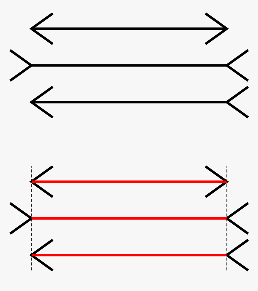 Long And Short Lines, HD Png Download, Free Download