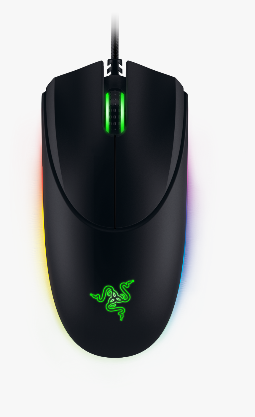 Razer Diamondback ราคา, HD Png Download, Free Download