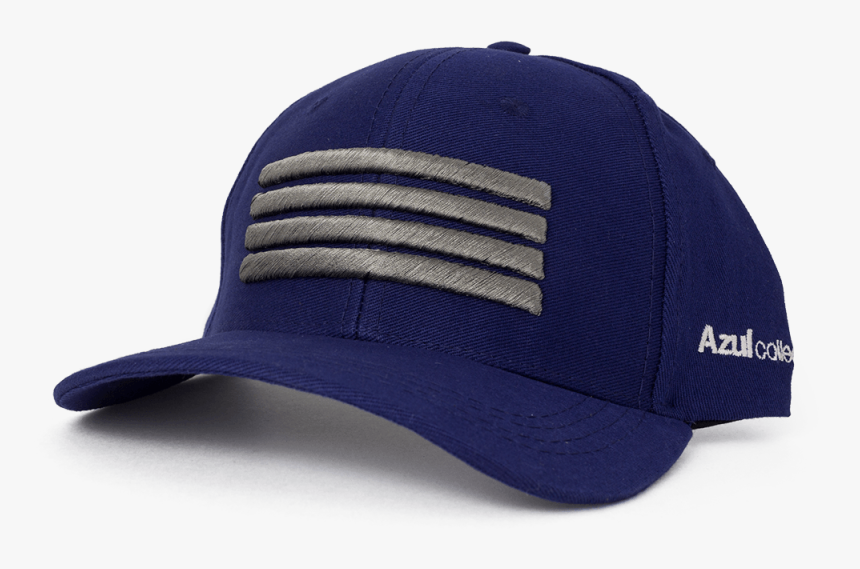 Baseball Cap, HD Png Download, Free Download