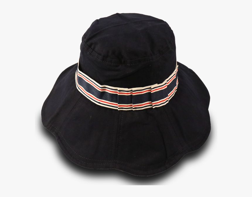 Fedora, HD Png Download, Free Download