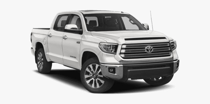 Tundra Toyota, HD Png Download, Free Download