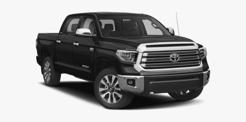 2019 Toyota Tacoma Sr5 V6, HD Png Download, Free Download