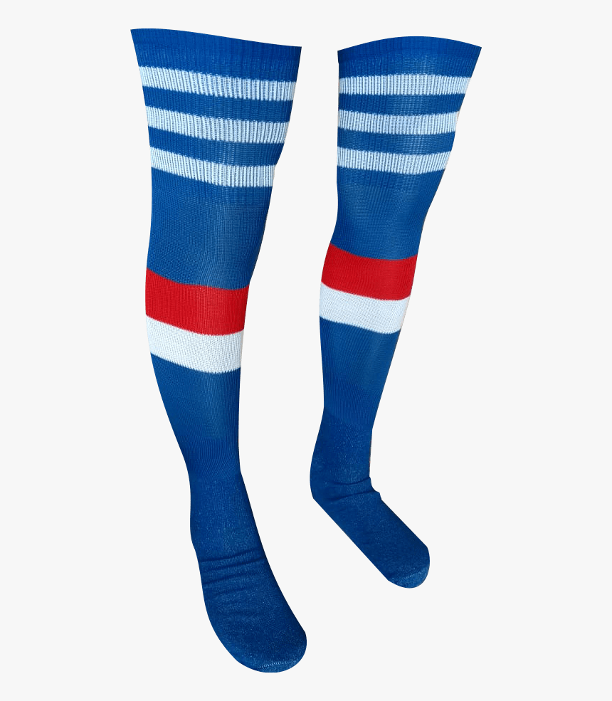 Sock, HD Png Download, Free Download