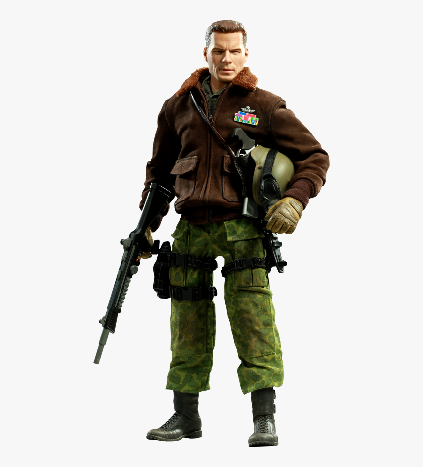 Gi Joe Clipart, HD Png Download, Free Download