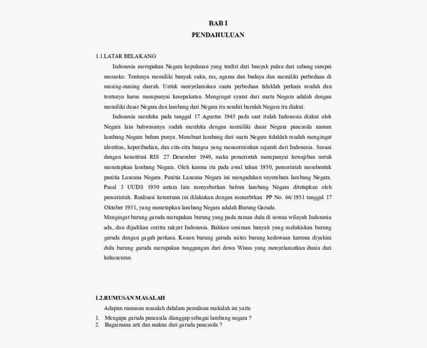 Document, HD Png Download, Free Download