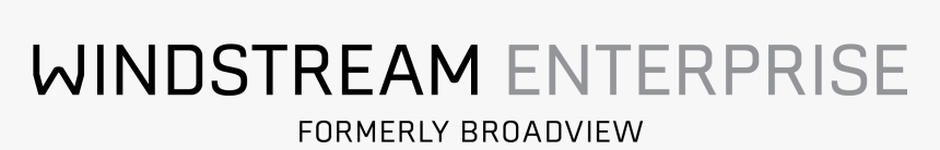 Broadview Logo - Teeth, HD Png Download, Free Download