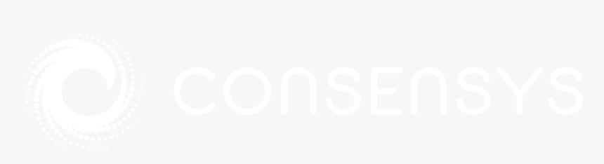 Consensys, HD Png Download, Free Download