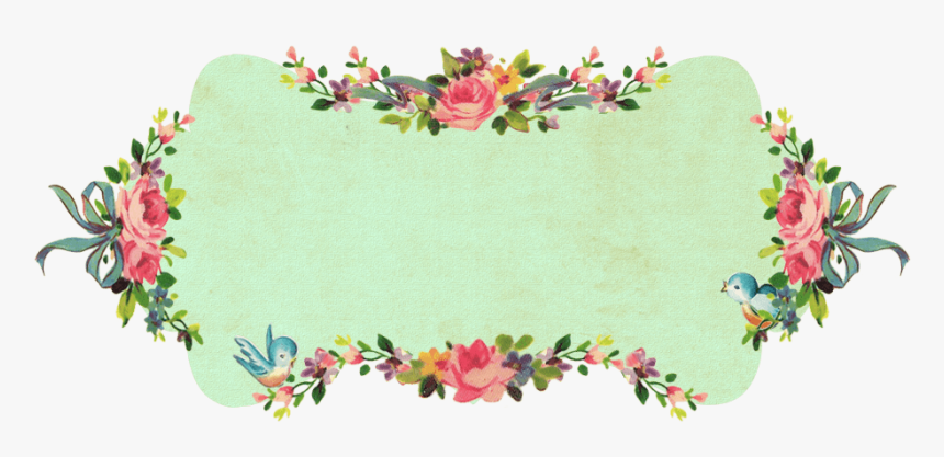 Clip Are - Vintage Label Banner Png, Transparent Png, Free Download