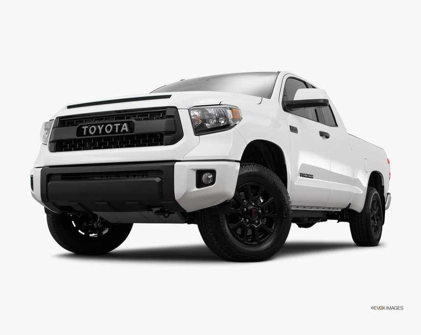 Toyota Tundra, HD Png Download, Free Download