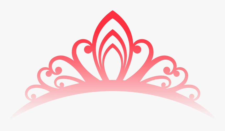 Png Clipart Crown Pageant Png, Transparent Png, Free Download