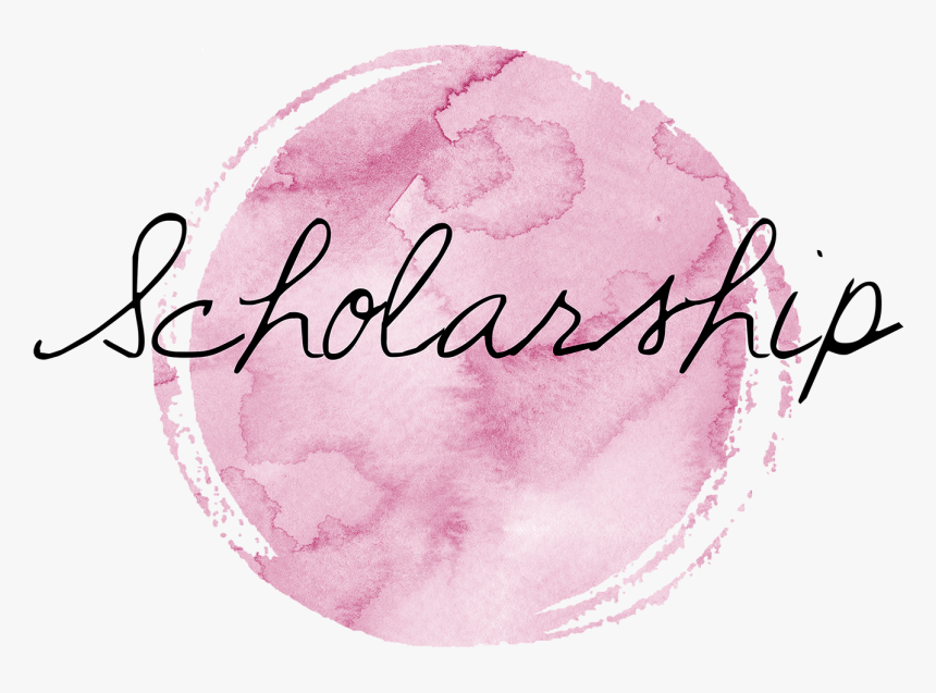 Scholarship - Teenage Suicide, HD Png Download, Free Download