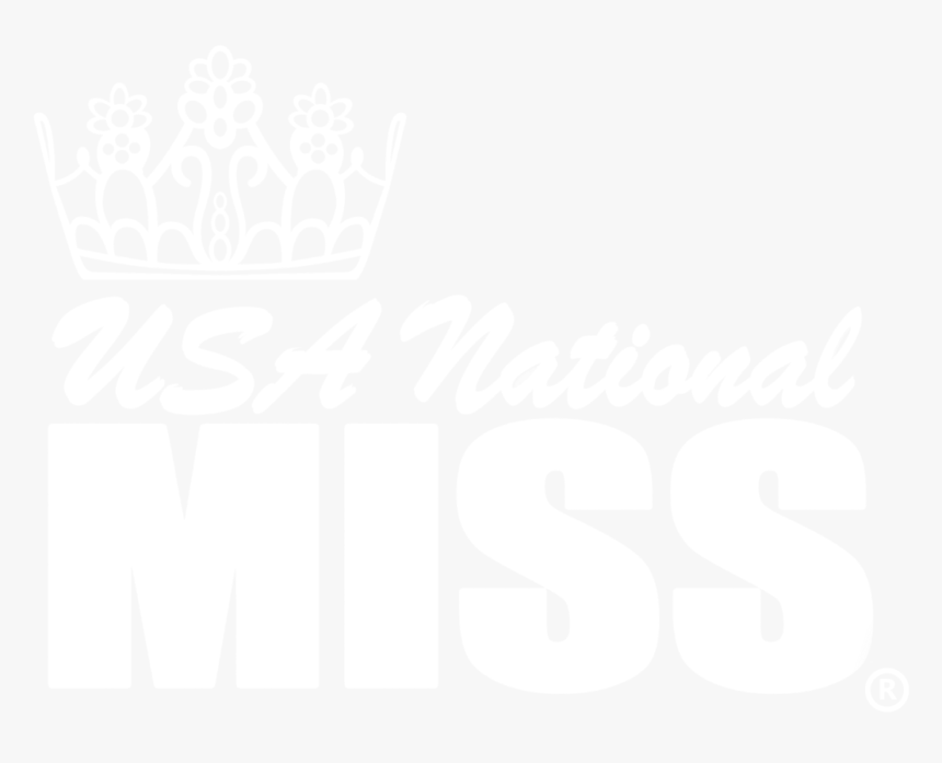 Usa National Miss - Coming Attractions Sign, HD Png Download, Free Download