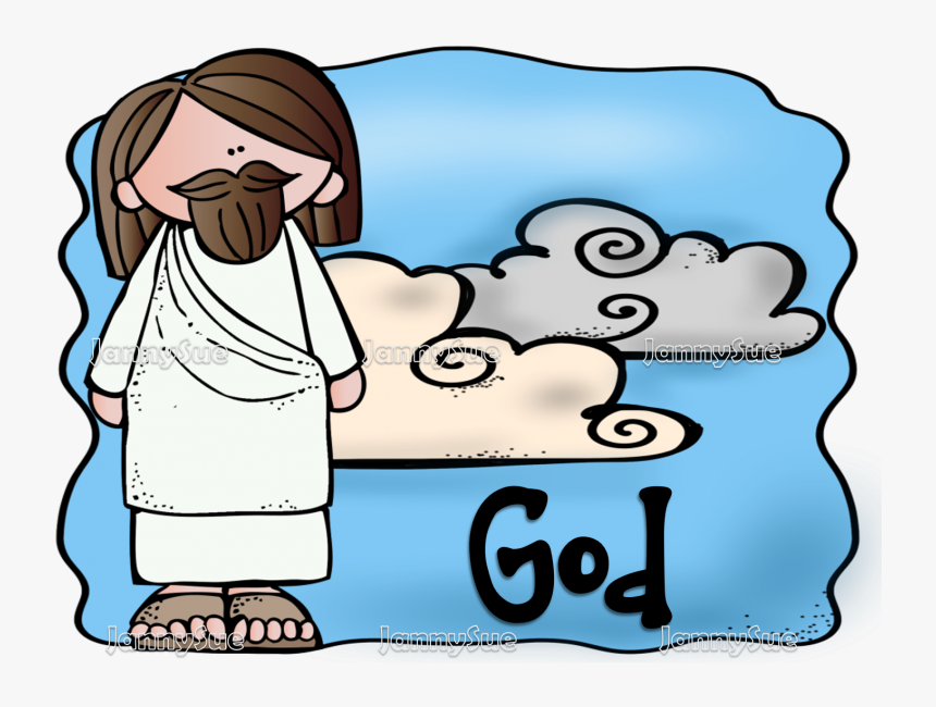 Transparent Open Bible Clip Art Png - Cartoon, Png Download, Free Download