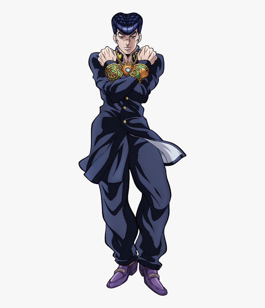 Everytime I Close My Eyes Jojo, HD Png Download, Free Download