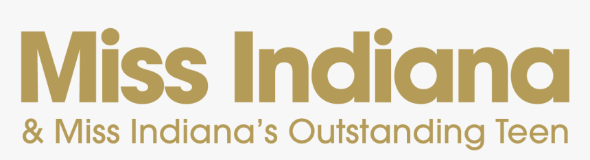 Miss Indiana - Goldsmiths University London Logo, HD Png Download, Free Download