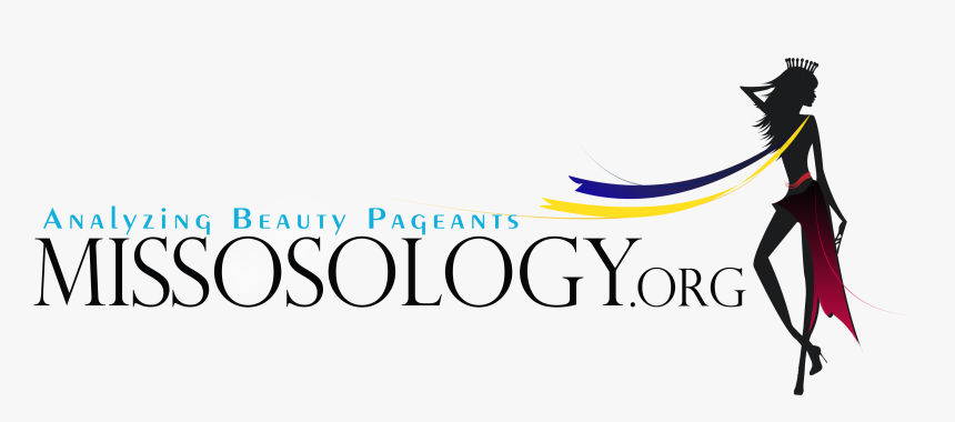 Missosology Logo, HD Png Download, Free Download