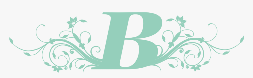 Calligraphy, HD Png Download, Free Download
