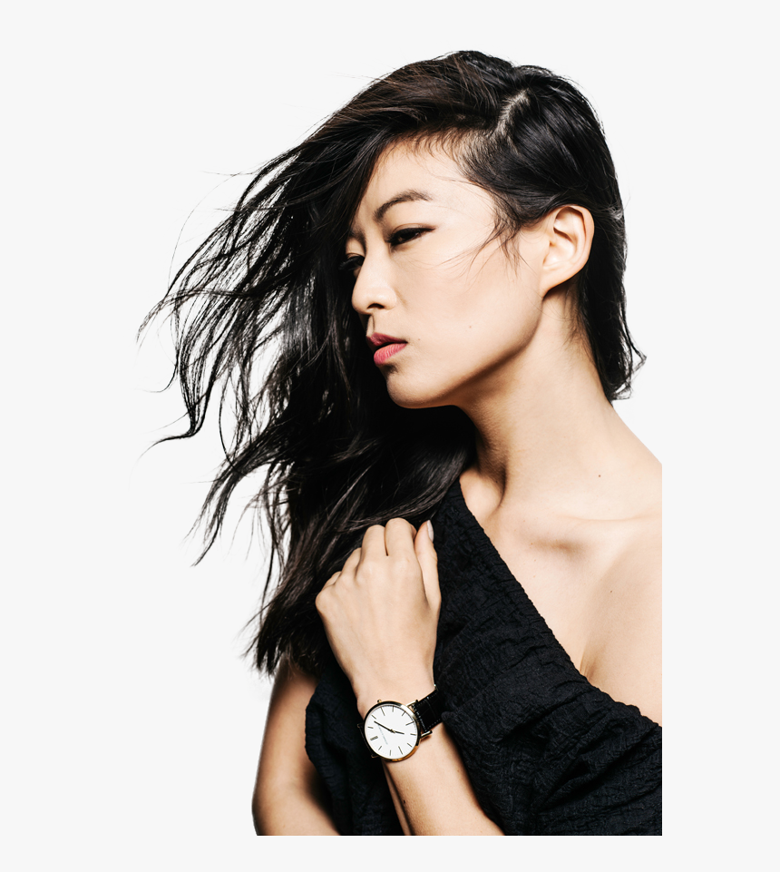 Arden Cho, HD Png Download, Free Download