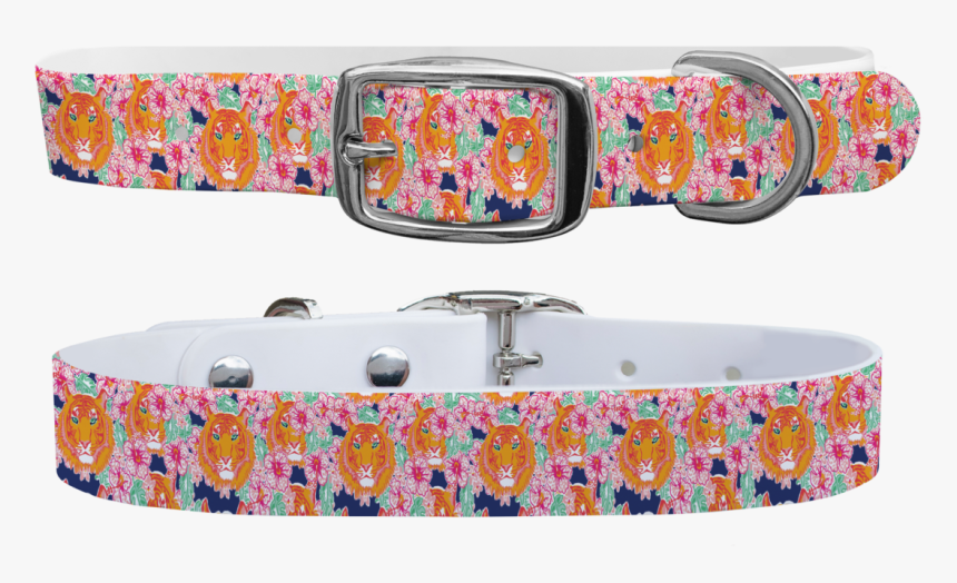 Dog Collar, HD Png Download, Free Download