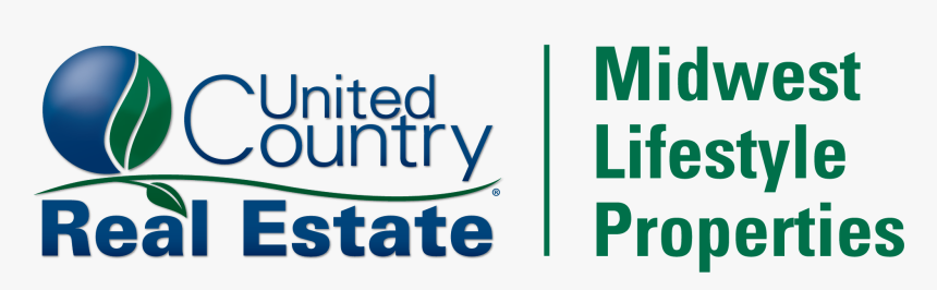 United Country Real Estate, HD Png Download, Free Download
