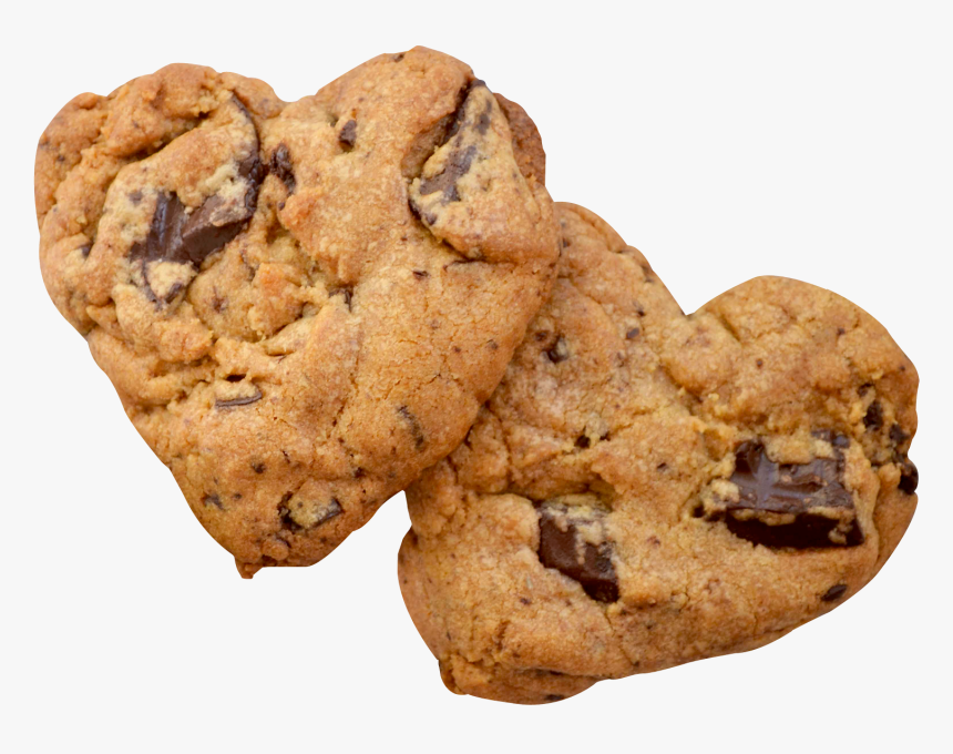 Heart Cookie Png Image Pngpix - Cookies Transparent Background, Png Download, Free Download