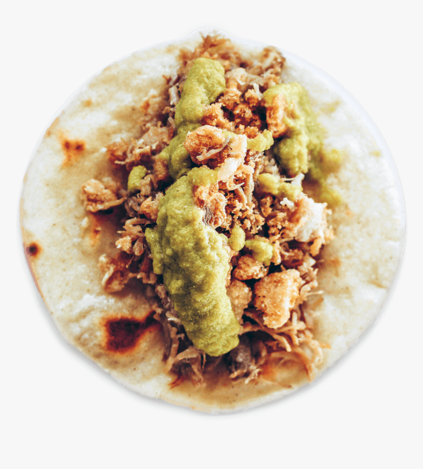 Taco, HD Png Download, Free Download