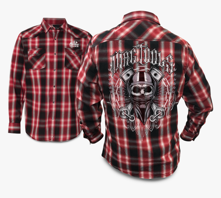 Plaid, HD Png Download, Free Download