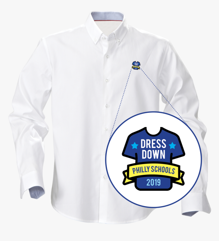 Active Shirt, HD Png Download, Free Download