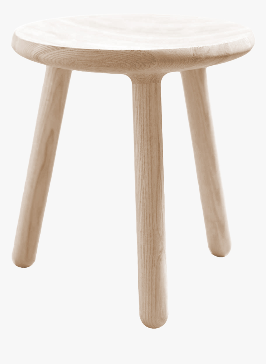 Stool Png Page - Coffee Table, Transparent Png, Free Download