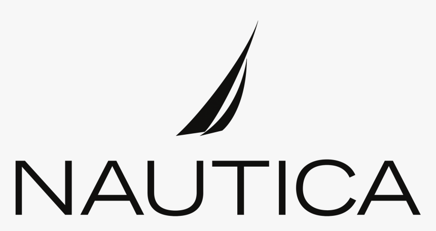 Account Button - Nautica - Logo Nautica Png, Transparent Png, Free Download