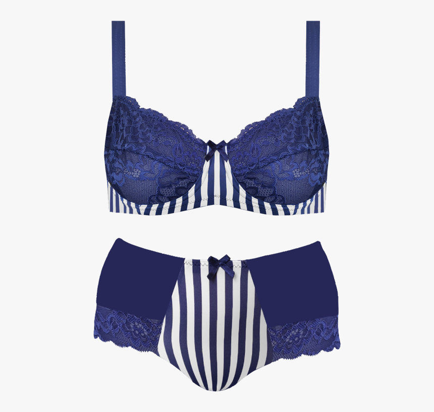 Nautica Bras, HD Png Download, Free Download