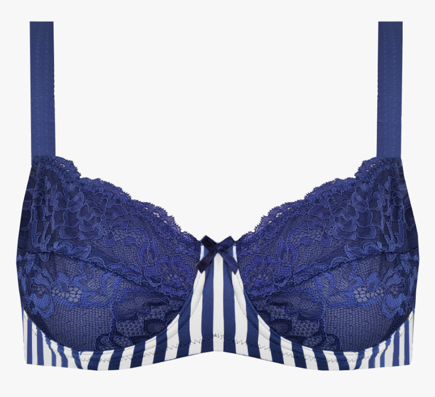 Nautica Bras, HD Png Download, Free Download