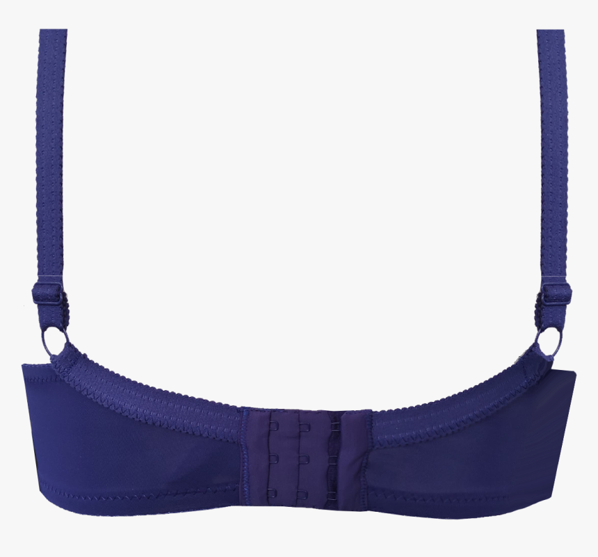 Shoulder Bag, HD Png Download, Free Download