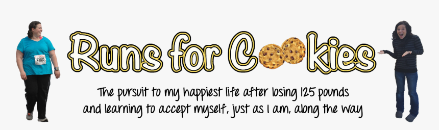 Pursuittransparentfinal - Chocolate Chip Cookie, HD Png Download, Free Download