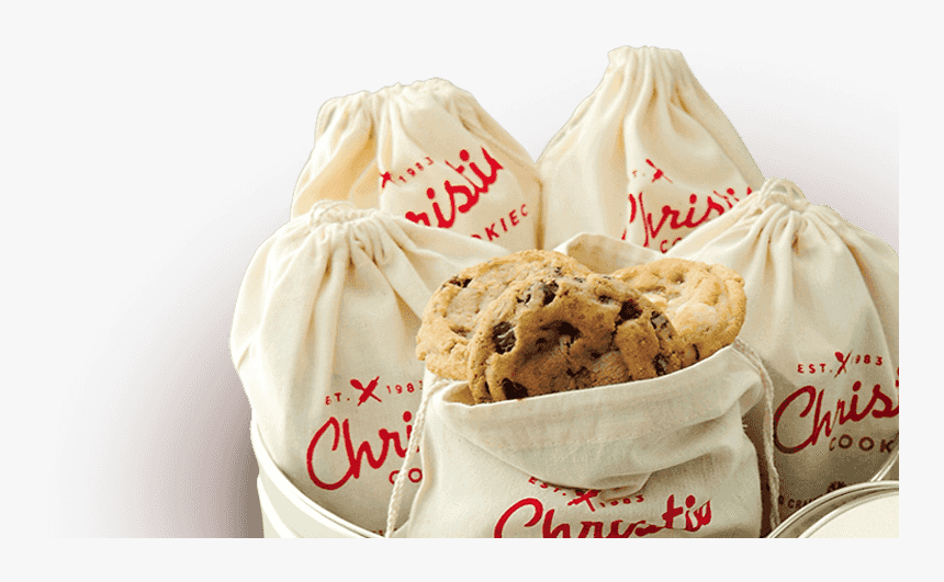 Chocolate Chip Cookie, HD Png Download, Free Download