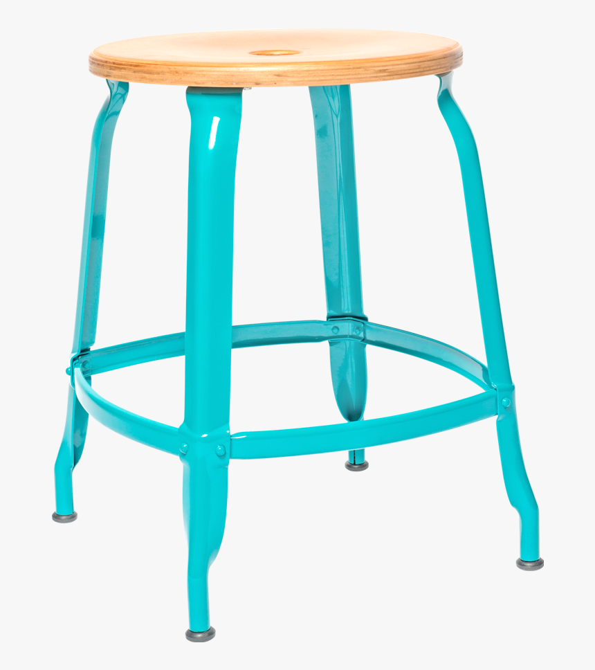 Transparent Wooden Stool Png - Mesa Para Fresadora Makita, Png Download, Free Download