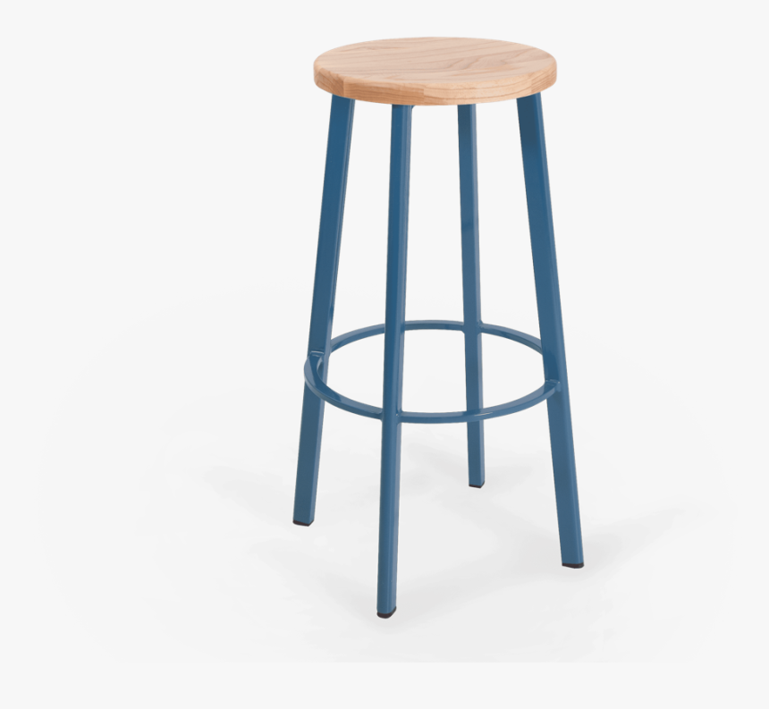 Harrows Astro Stool, HD Png Download, Free Download