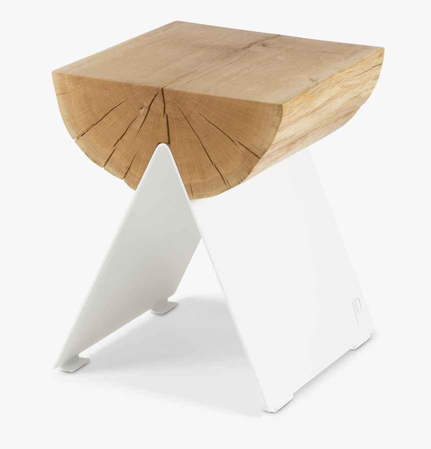 Transparent Wooden Stool Png - Coffee Table, Png Download, Free Download