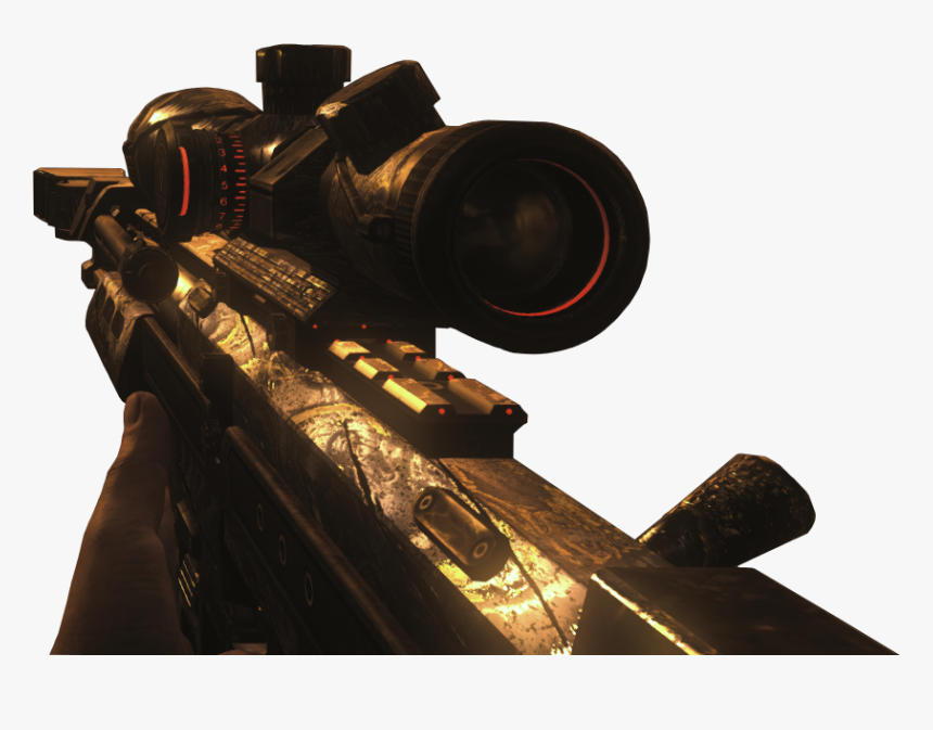 Transparent Black Ops 2 Logo Png - Dsr Black Ops 2, Png Download, Free Download