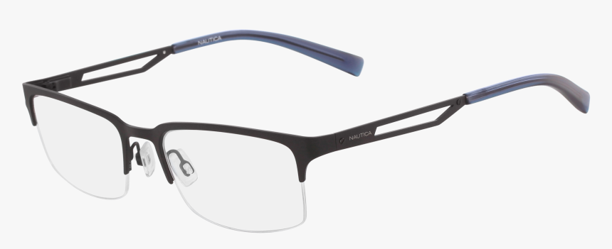 Nautica Glasses, HD Png Download, Free Download